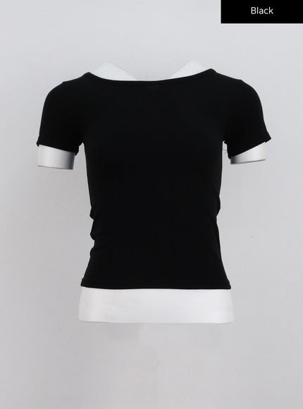 basic-crewneck-tee-cl326